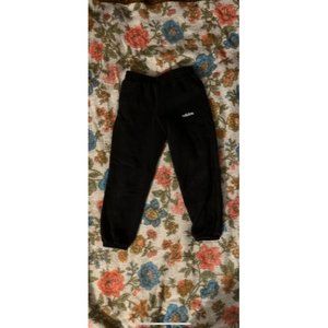 Size 5t kids  adidas sweatpants